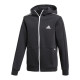 Adidas Παιδική ζακέτα
